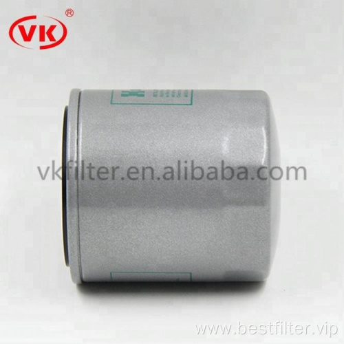 fuel filter VKXC8311 C0506 H35WK01